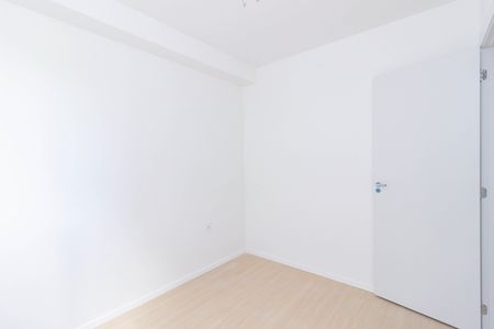 Apartamento para alugar com 28m², 2 quartos e sem vagaQuarto 2