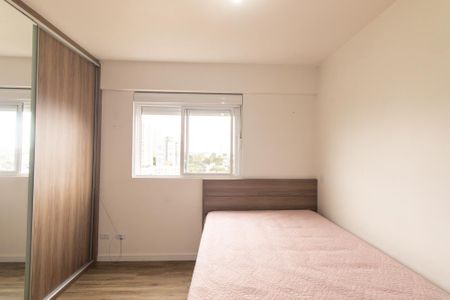 Apartamento à venda com 74m², 3 quartos e 2 vagas Apartamento à venda com 74m², 3 quartos e 2 vagasQuarto 2 Suite