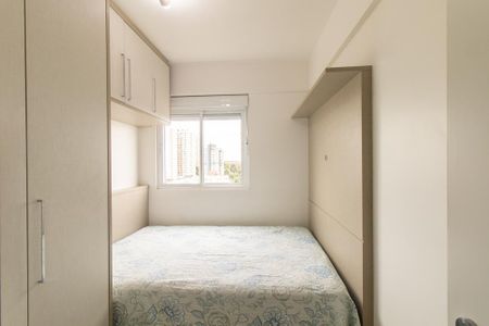Apartamento à venda com 74m², 3 quartos e 2 vagas Apartamento à venda com 74m², 3 quartos e 2 vagasQuarto 1