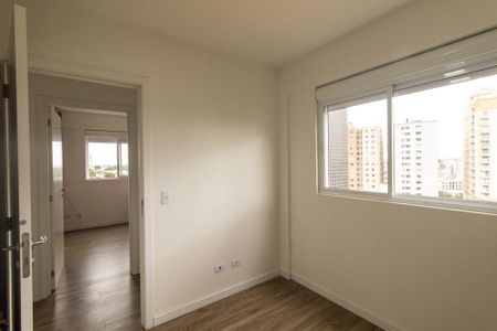 Apartamento à venda com 74m², 3 quartos e 2 vagas Apartamento à venda com 74m², 3 quartos e 2 vagasQUarto 3