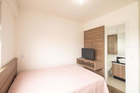 Apartamento à venda com 74m², 3 quartos e 2 vagas Apartamento à venda com 74m², 3 quartos e 2 vagasQuarto 2 Suite