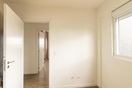 Apartamento à venda com 74m², 3 quartos e 2 vagas Apartamento à venda com 74m², 3 quartos e 2 vagasQUarto 3