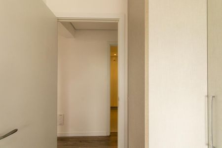 Apartamento à venda com 74m², 3 quartos e 2 vagas Apartamento à venda com 74m², 3 quartos e 2 vagasQuarto 1