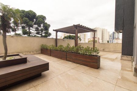 Apartamento à venda com 74m², 3 quartos e 2 vagas Apartamento à venda com 74m², 3 quartos e 2 vagasÁrea externa