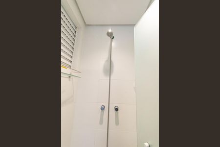 Apartamento à venda com 74m², 3 quartos e 2 vagas Apartamento à venda com 74m², 3 quartos e 2 vagasBanheiro Social