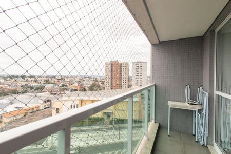Apartamento à venda com 74m², 3 quartos e 2 vagas Apartamento à venda com 74m², 3 quartos e 2 vagasVaranda gourmet