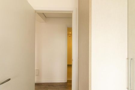 Apartamento à venda com 74m², 3 quartos e 2 vagas Apartamento à venda com 74m², 3 quartos e 2 vagasQuarto 1