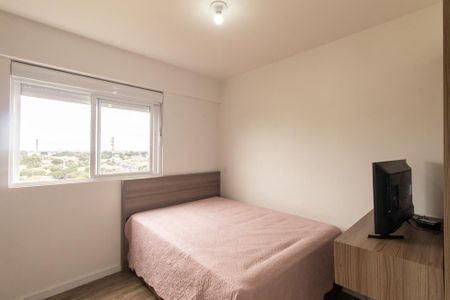 Apartamento à venda com 74m², 3 quartos e 2 vagas Apartamento à venda com 74m², 3 quartos e 2 vagasQuarto 2 Suite