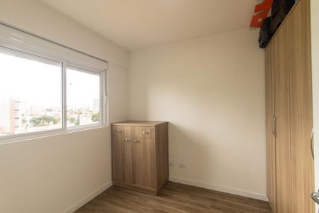 Apartamento à venda com 74m², 3 quartos e 2 vagas Apartamento à venda com 74m², 3 quartos e 2 vagasQUarto 3