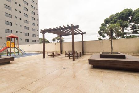 Apartamento à venda com 74m², 3 quartos e 2 vagas Apartamento à venda com 74m², 3 quartos e 2 vagasÁrea externa