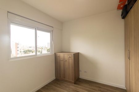 Apartamento à venda com 74m², 3 quartos e 2 vagas Apartamento à venda com 74m², 3 quartos e 2 vagasQUarto 3