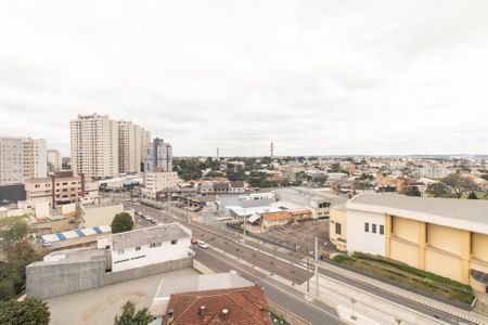 Apartamento à venda com 74m², 3 quartos e 2 vagas Apartamento à venda com 74m², 3 quartos e 2 vagasVista do Quarto 2 Suite