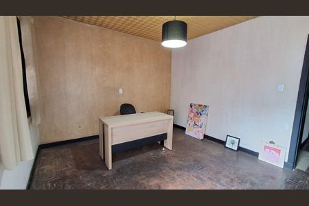 Quarto 1 de casa à venda com 4 quartos, 156m² em Santo Antônio, São Caetano do Sul