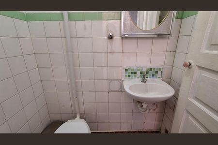 Casa à venda com 156m², 4 quartos e 3 vagas Casa à venda com 156m², 4 quartos e 3 vagasLavabo