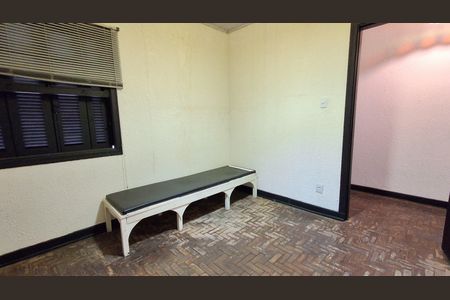 Casa à venda com 156m², 4 quartos e 3 vagas Casa à venda com 156m², 4 quartos e 3 vagasQuarto 2