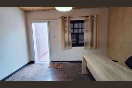 Casa à venda com 156m², 4 quartos e 3 vagas Casa à venda com 156m², 4 quartos e 3 vagasQuarto 1