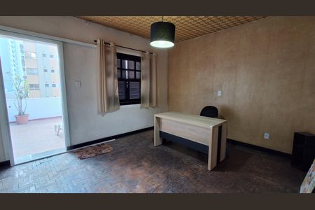 Quarto 1 de casa à venda com 4 quartos, 156m² em Santo Antônio, São Caetano do Sul