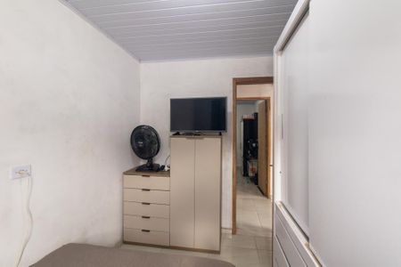 Casa à venda com 65m², 3 quartos e 1 vagaQuarto 1