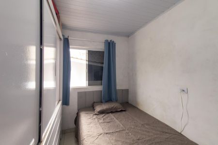 Casa à venda com 65m², 3 quartos e 1 vagaQuarto 1