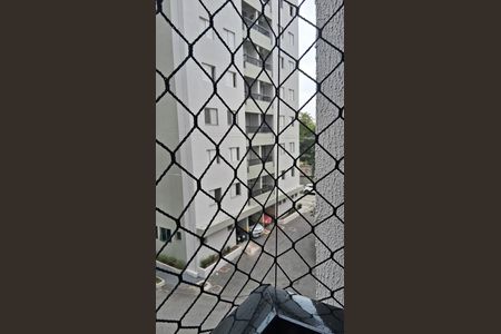 Apartamento à venda com 70m², 3 quartos e 1 vagaVista