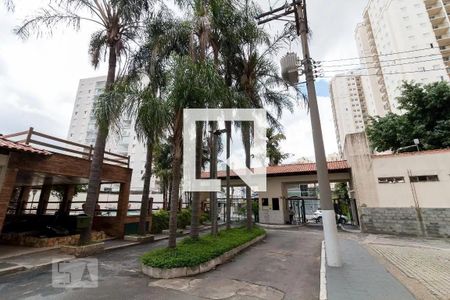 Apartamento à venda com 70m², 3 quartos e 1 vagaÁrea externa
