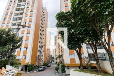 Apartamento à venda com 70m², 3 quartos e 1 vagaÁrea externa