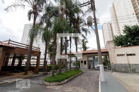 Apartamento à venda com 70m², 3 quartos e 1 vagaÁrea externa