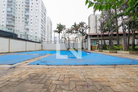 Apartamento à venda com 70m², 3 quartos e 1 vagaÁrea externa