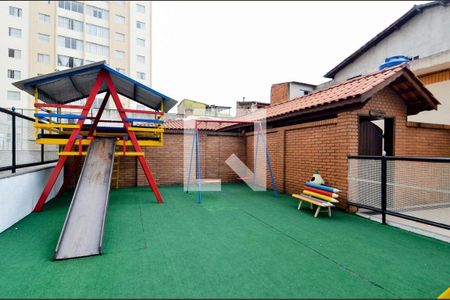 Apartamento à venda com 70m², 3 quartos e 1 vagaÁrea externa