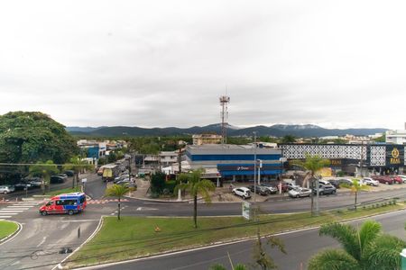 Apartamento para alugar com 260m², 3 quartos e 2 vagas Apartamento para alugar com 260m², 3 quartos e 2 vagasVista