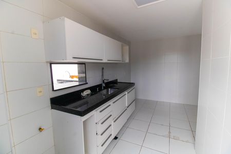 Apartamento para alugar com 260m², 3 quartos e 2 vagas Apartamento para alugar com 260m², 3 quartos e 2 vagasCozinha