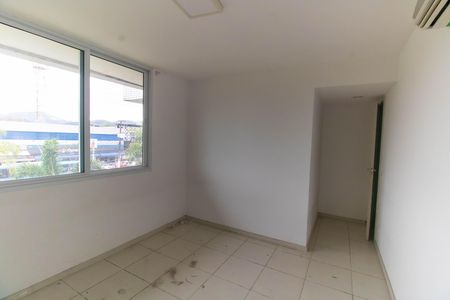 Apartamento para alugar com 260m², 3 quartos e 2 vagas Apartamento para alugar com 260m², 3 quartos e 2 vagasSuíte 1