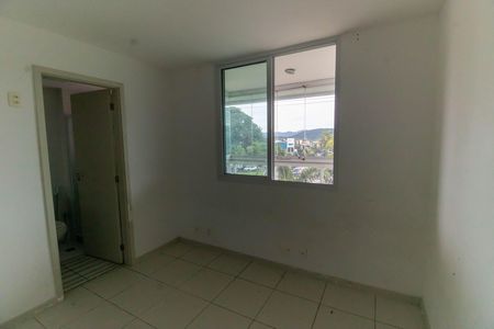 Apartamento para alugar com 260m², 3 quartos e 2 vagas Apartamento para alugar com 260m², 3 quartos e 2 vagasSuíte 2