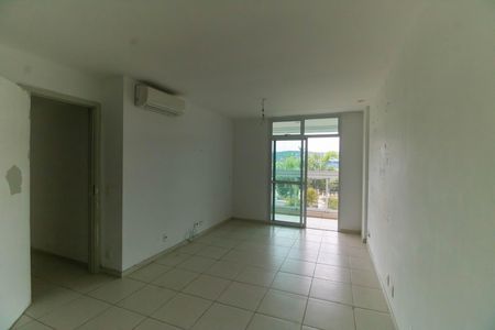 Apartamento para alugar com 260m², 3 quartos e 2 vagas Apartamento para alugar com 260m², 3 quartos e 2 vagasSuíte 3