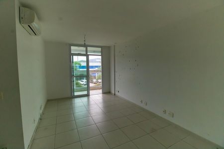 Apartamento para alugar com 260m², 3 quartos e 2 vagas Apartamento para alugar com 260m², 3 quartos e 2 vagasSuíte 3