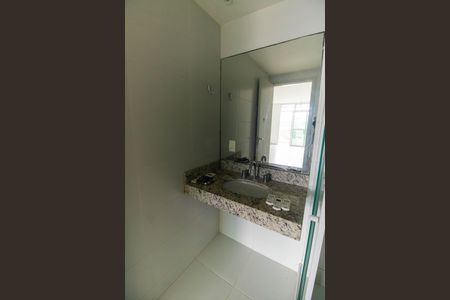 Apartamento para alugar com 260m², 3 quartos e 2 vagas