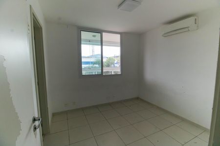 Apartamento para alugar com 260m², 3 quartos e 2 vagas Apartamento para alugar com 260m², 3 quartos e 2 vagasSuíte 2