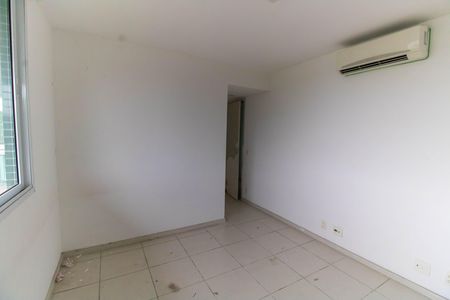 Apartamento para alugar com 260m², 3 quartos e 2 vagas Apartamento para alugar com 260m², 3 quartos e 2 vagasSuíte 1