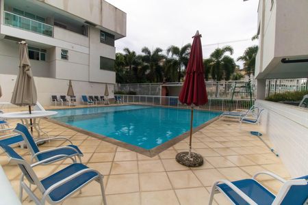 Apartamento para alugar com 260m², 3 quartos e 2 vagas Apartamento para alugar com 260m², 3 quartos e 2 vagasÁrea comum