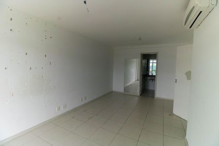 Apartamento para alugar com 260m², 3 quartos e 2 vagas Apartamento para alugar com 260m², 3 quartos e 2 vagasSuíte 3