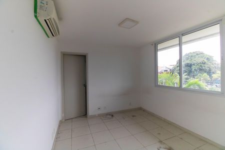 Apartamento para alugar com 260m², 3 quartos e 2 vagas Apartamento para alugar com 260m², 3 quartos e 2 vagasSuíte 1