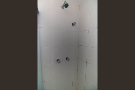 Apartamento para alugar com 260m², 3 quartos e 2 vagas Apartamento para alugar com 260m², 3 quartos e 2 vagasBanheiro da Suíte 1