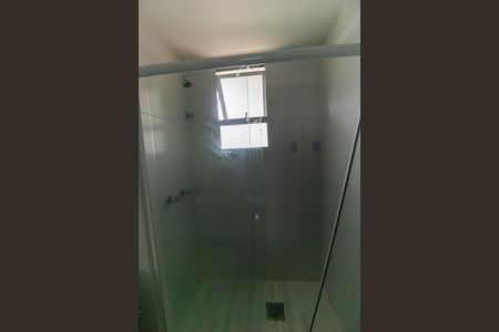 Apartamento para alugar com 260m², 3 quartos e 2 vagas Apartamento para alugar com 260m², 3 quartos e 2 vagasBanheiro da Suíte 2