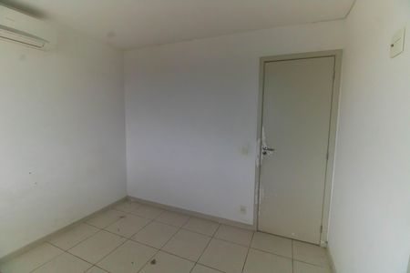 Apartamento para alugar com 260m², 3 quartos e 2 vagas Apartamento para alugar com 260m², 3 quartos e 2 vagasSuíte 2