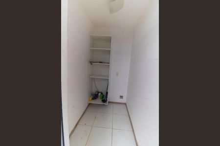 Apartamento para alugar com 260m², 3 quartos e 2 vagas Apartamento para alugar com 260m², 3 quartos e 2 vagasQuarto de Serviço