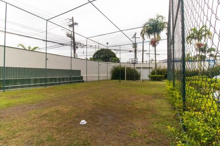 Apartamento para alugar com 260m², 3 quartos e 2 vagas Apartamento para alugar com 260m², 3 quartos e 2 vagasÁrea comum