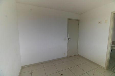 Apartamento para alugar com 260m², 3 quartos e 2 vagas Apartamento para alugar com 260m², 3 quartos e 2 vagasSuíte 2