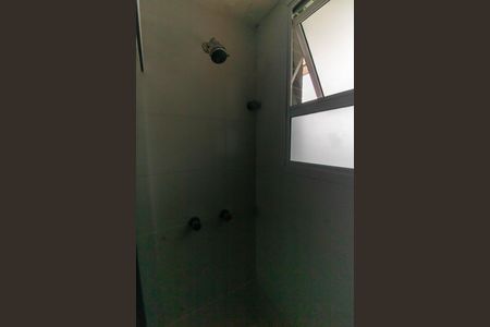 Apartamento para alugar com 260m², 3 quartos e 2 vagas Apartamento para alugar com 260m², 3 quartos e 2 vagasBanheiro da Suíte 2