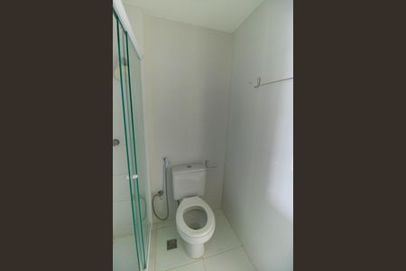 Apartamento para alugar com 260m², 3 quartos e 2 vagas