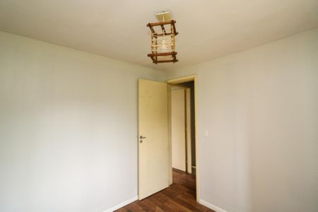 Casa de condomínio para alugar com 90m², 3 quartos e 1 vaga Casa de condomínio para alugar com 90m², 3 quartos e 1 vagaQuarto 2